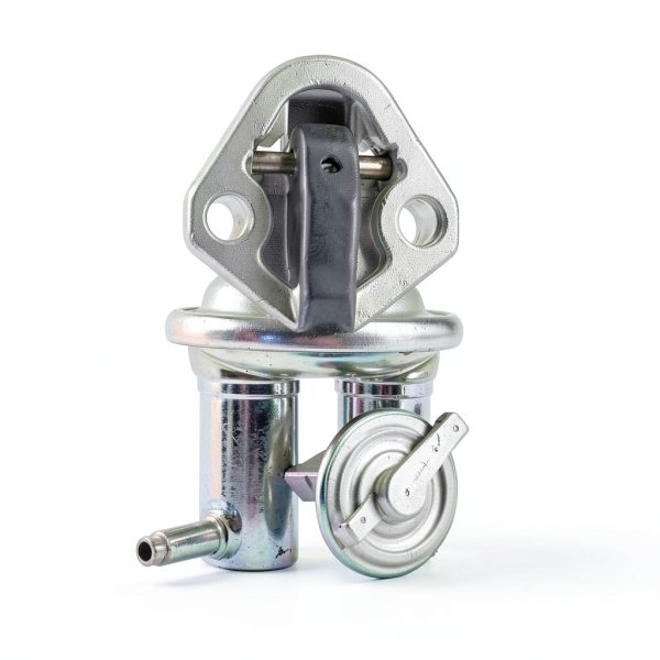 SPJIUQI Mechanical Fuel Pump for Chrysler 300-6