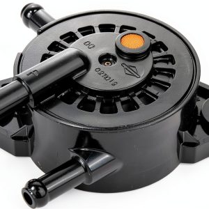 Briggs & Stratton Mechanical Fuel Pump Universal Fit-0