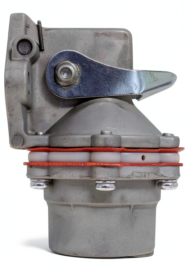 Angrebuild Diesel Fuel Pump Replacement Part-3
