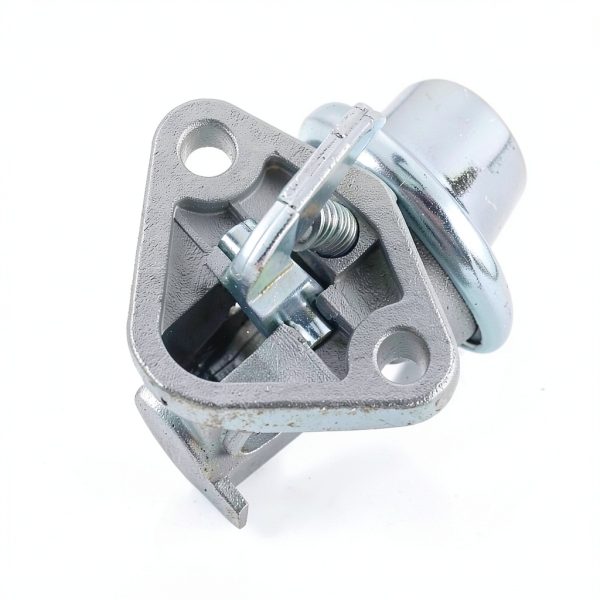 KD KISONIED Vehicle Specific Fit Fuel Pump-4