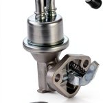 EZROAD Vehicle Fuel Pump Replacement Part Plastic-0