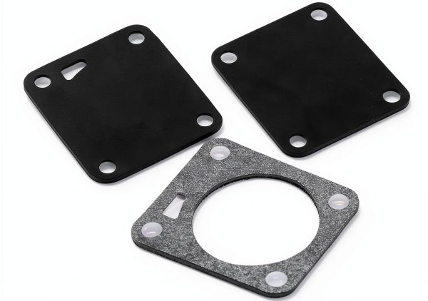 SouthMarine Fuel Pump Diaphragm Kits for Car-3