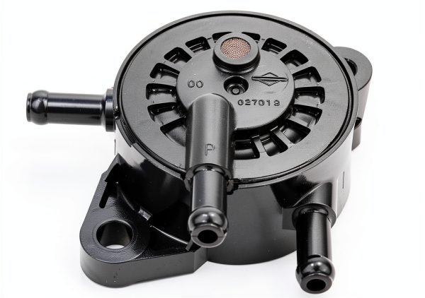Briggs & Stratton Mechanical Fuel Pump Universal Fit-3