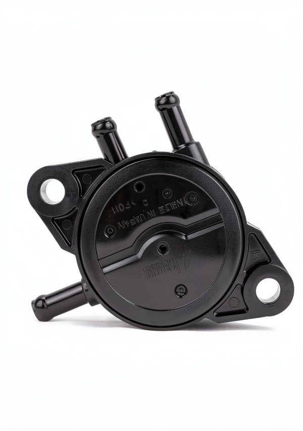 Briggs & Stratton Mechanical Fuel Pump Universal Fit-1