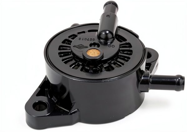 Briggs & Stratton Mechanical Fuel Pump Universal Fit-5