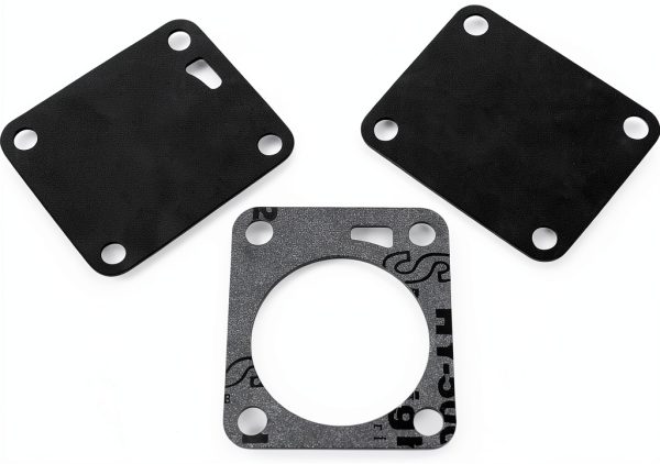 SouthMarine Fuel Pump Diaphragm Kits for Car-7
