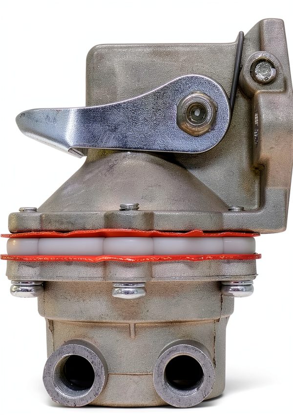 Angrebuild Diesel Fuel Pump Replacement Part-4