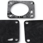 SouthMarine Fuel Pump Diaphragm Kits for Car-0