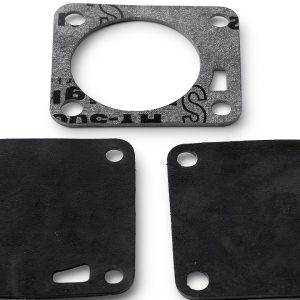 SouthMarine Fuel Pump Diaphragm Kits for Car-0