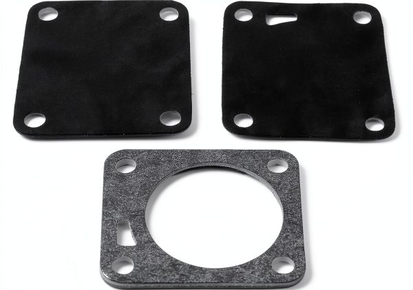 SouthMarine Fuel Pump Diaphragm Kits for Car-1
