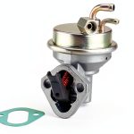 Carter Mechanical Fuel Pump for Diesel Vehicles-0