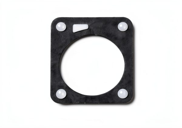 SouthMarine Fuel Pump Diaphragm Kits for Car-5