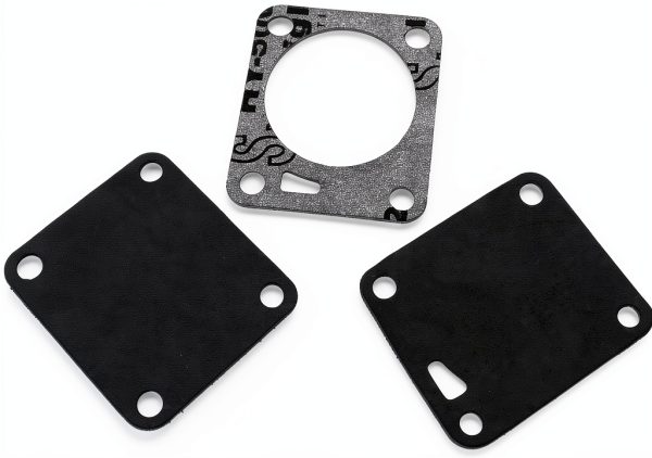SouthMarine Fuel Pump Diaphragm Kits for Car-4