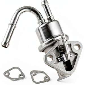 KD KISONIED Vehicle Specific Fit Fuel Pump-0