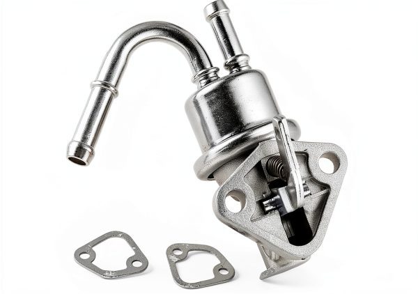 KD KISONIED Vehicle Specific Fit Fuel Pump-0