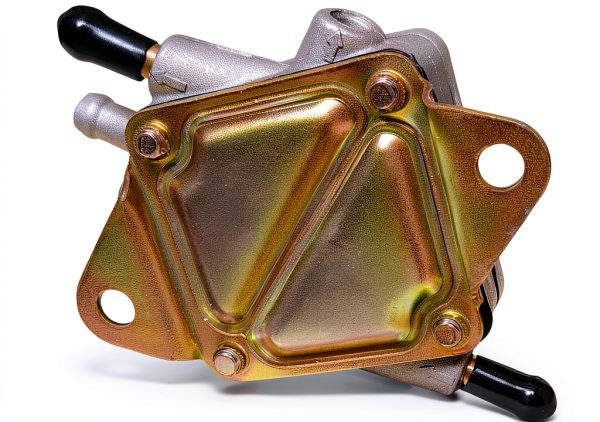 NStreet Universal Fit Tractor Fuel Pump Replacement-1