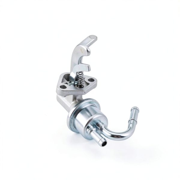 KD KISONIED Vehicle Specific Fit Fuel Pump-1