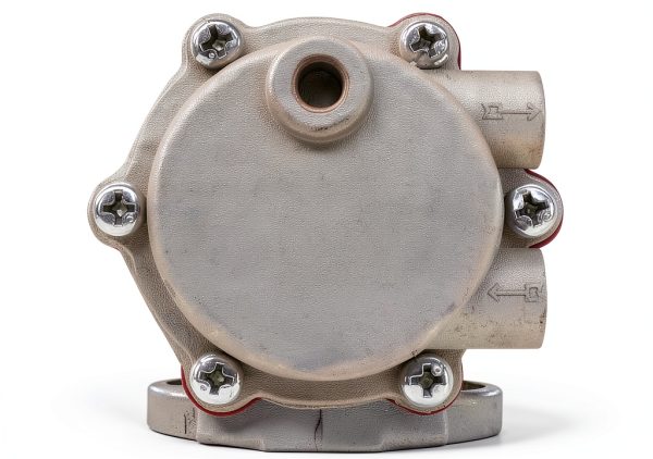 Angrebuild Diesel Fuel Pump Replacement Part-5