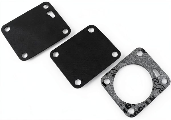 SouthMarine Fuel Pump Diaphragm Kits for Car-6