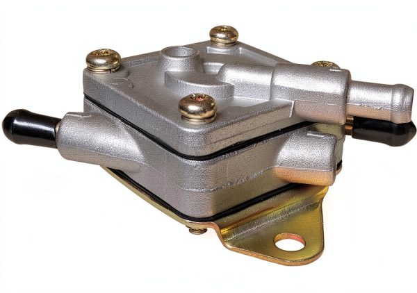 NStreet Universal Fit Tractor Fuel Pump Replacement-2