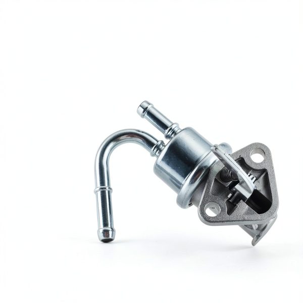 KD KISONIED Vehicle Specific Fit Fuel Pump-2