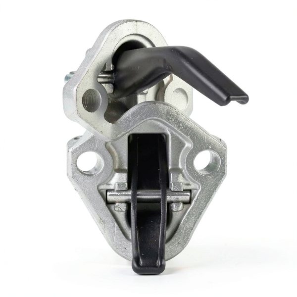 A-Premium Mechanical Fuel Pump for AMC and Jeep-6