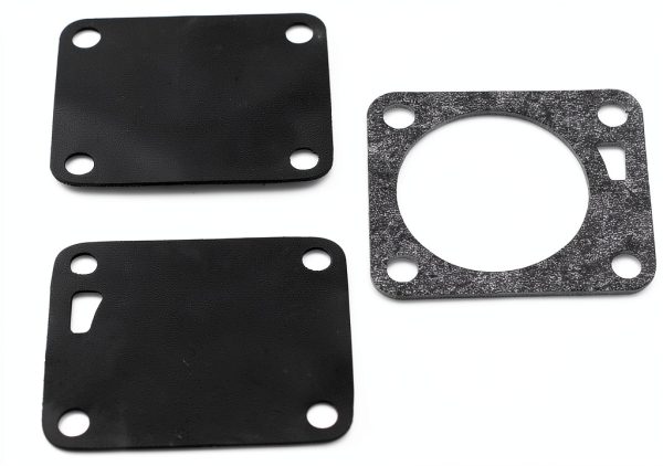 SouthMarine Fuel Pump Diaphragm Kits for Car-2