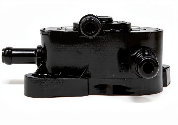 Briggs & Stratton Mechanical Fuel Pump Universal Fit-2