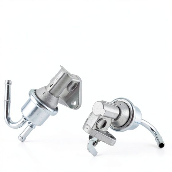 KD KISONIED Vehicle Specific Fit Fuel Pump-3