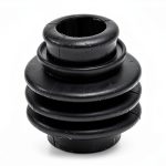 Raybestos Brake Caliper Bushing Kit for Automotive-0
