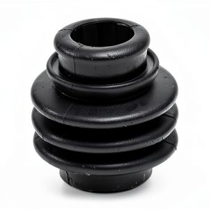 Raybestos Brake Caliper Bushing Kit for Automotive-0