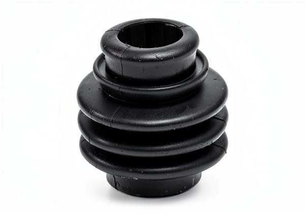Raybestos Brake Caliper Bushing Kit for Automotive-0