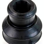 Raybestos Brake Caliper Bushing Kit for Automotive-0