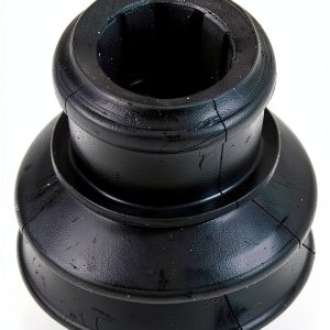 Raybestos Brake Caliper Bushing Kit for Automotive-0