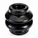 Raybestos H16154 Brake Caliper Bushing Kit-0