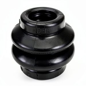 Raybestos H16154 Brake Caliper Bushing Kit-0