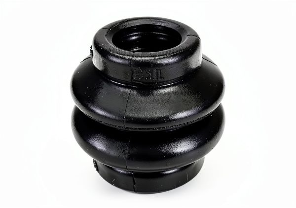 Raybestos H16154 Brake Caliper Bushing Kit-0