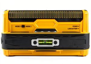 Stud Finder Franklin Sensors ProSensor MAX 13 Sensor Scanner XL Yellow-0