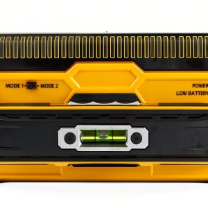 Stud Finder Franklin Sensors ProSensor MAX 13 Sensor Scanner XL Yellow-0