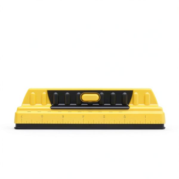 Stud Finder Franklin Sensors ProSensor 710 Yellow 13‑Sensor Scanner-3