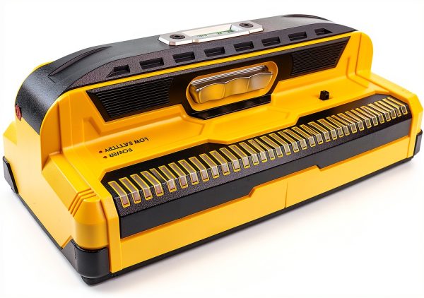 Stud Finder Franklin Sensors ProSensor MAX 13 Sensor Scanner XL Yellow-1
