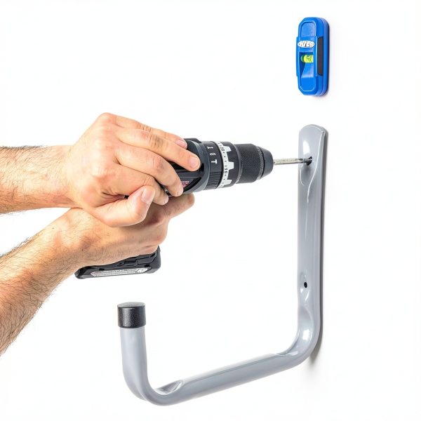 Kreg KMM1000 - Kreg Magnetic Stud Finder-8