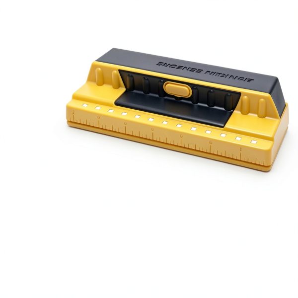 Stud Finder Franklin Sensors ProSensor 710 Yellow 13‑Sensor Scanner-6