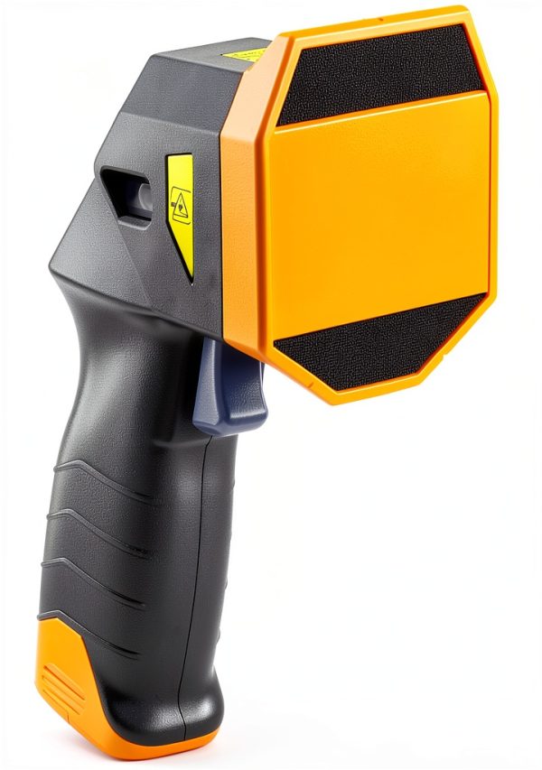 Electronic Stud Finder Klein Tools ESF150LL with Cross Line Lasers-10