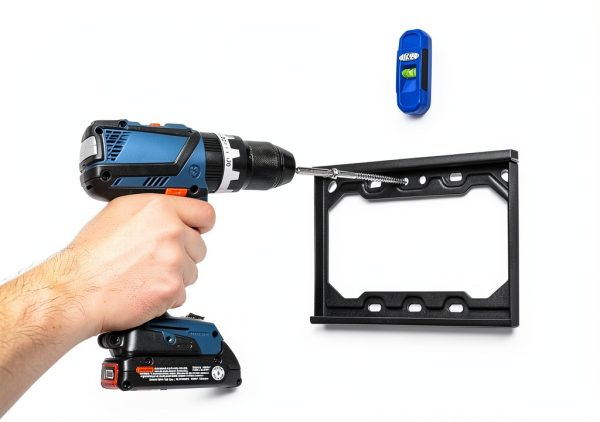 Kreg KMM1000 - Kreg Magnetic Stud Finder-7