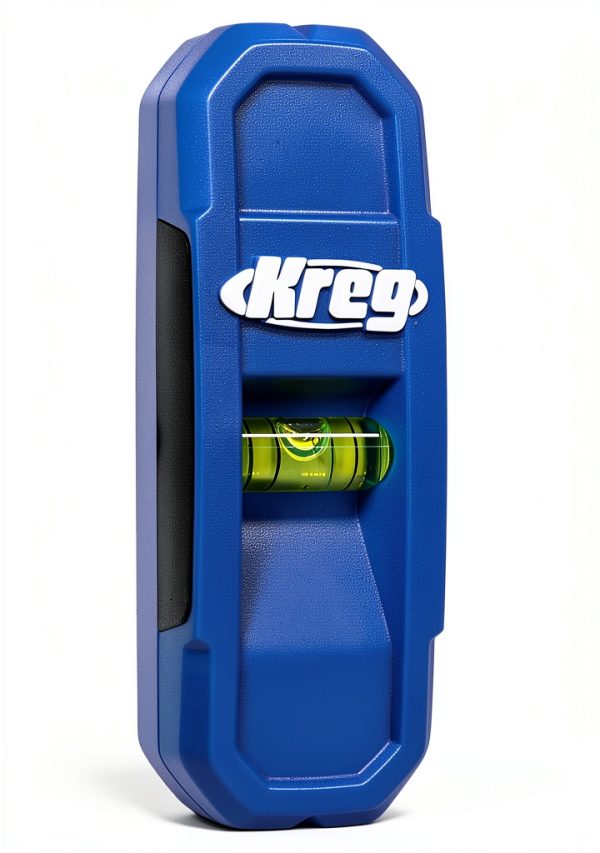 Kreg KMM1000 - Kreg Magnetic Stud Finder-2