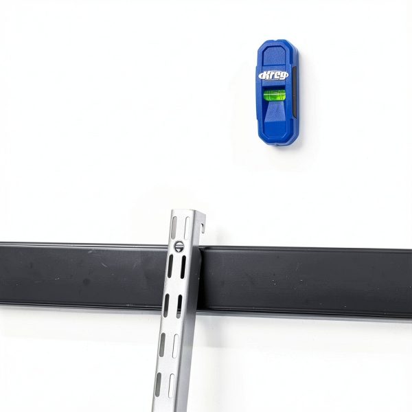 Kreg KMM1000 - Kreg Magnetic Stud Finder-6