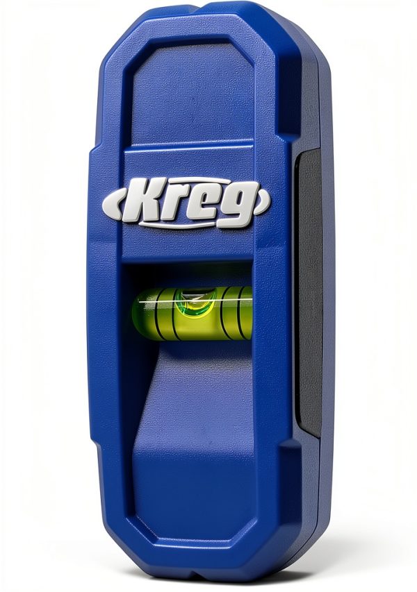 Kreg KMM1000 - Kreg Magnetic Stud Finder-3
