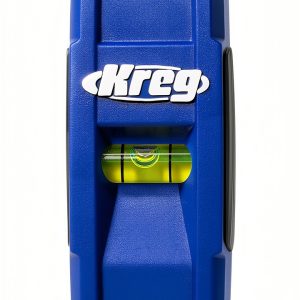 Kreg KMM1000 - Kreg Magnetic Stud Finder-0