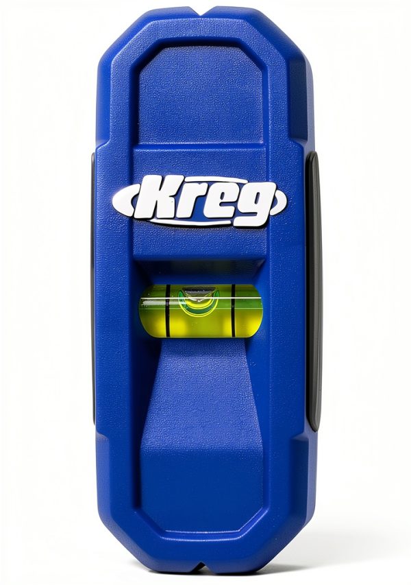 Kreg KMM1000 - Kreg Magnetic Stud Finder-0